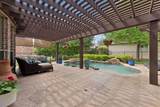 1181 Terrace Manor Drive - Photo 31