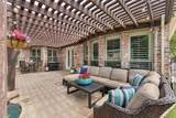 1181 Terrace Manor Drive - Photo 32