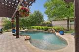 1181 Terrace Manor Drive - Photo 33