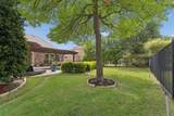 1181 Terrace Manor Drive - Photo 34