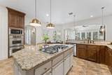 1181 Terrace Manor Drive - Photo 7