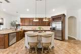 1181 Terrace Manor Drive - Photo 8