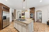 1181 Terrace Manor Drive - Photo 9