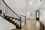 1540 Winchester Drive - Photo 4
