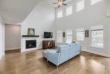 1540 Winchester Drive - Photo 6