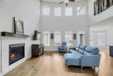 1540 Winchester Drive - Photo 7