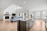 1540 Winchester Drive - Photo 8