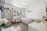 2910 Sun Valley Street - Photo 16
