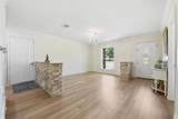 2910 Sun Valley Street - Photo 3