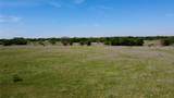 TBD Tract 3 County Road 1475 - Photo 1
