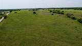 TBD Tract 3 County Road 1475 - Photo 2