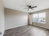 316 Spurlock Drive - Photo 26