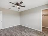 316 Spurlock Drive - Photo 27