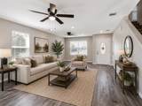 316 Spurlock Drive - Photo 4
