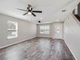 316 Spurlock Drive - Photo 5