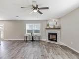 316 Spurlock Drive - Photo 6