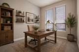 1433 Cherry Blossom Lane - Photo 24