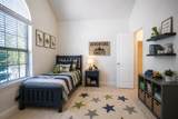 1433 Cherry Blossom Lane - Photo 26