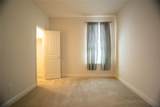 1433 Cherry Blossom Lane - Photo 29
