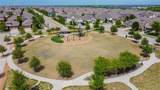1433 Cherry Blossom Lane - Photo 32