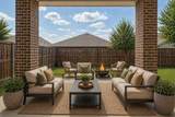 1433 Cherry Blossom Lane - Photo 35