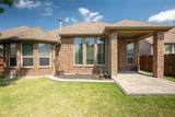 1433 Cherry Blossom Lane - Photo 36
