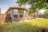 1433 Cherry Blossom Lane - Photo 37
