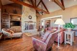 11918 Riek Road - Photo 10
