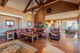 11918 Riek Road - Photo 11