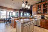 11918 Riek Road - Photo 12