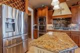 11918 Riek Road - Photo 13