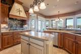 11918 Riek Road - Photo 14