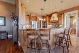 11918 Riek Road - Photo 15