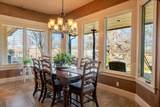 11918 Riek Road - Photo 16
