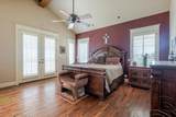 11918 Riek Road - Photo 17