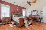 11918 Riek Road - Photo 18