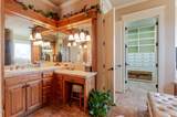 11918 Riek Road - Photo 19