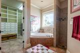 11918 Riek Road - Photo 20