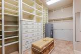 11918 Riek Road - Photo 21