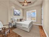 11918 Riek Road - Photo 22