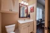 11918 Riek Road - Photo 23