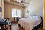 11918 Riek Road - Photo 24