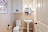 11918 Riek Road - Photo 25
