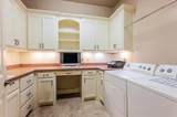 11918 Riek Road - Photo 26