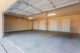 11918 Riek Road - Photo 27