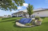 11918 Riek Road - Photo 28