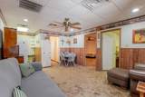 11918 Riek Road - Photo 29