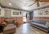 11918 Riek Road - Photo 30