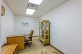 11918 Riek Road - Photo 31