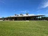 11918 Riek Road - Photo 32